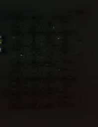 Compiled by Charles L. Kerr A HAWKINS FAMILY TREE Rowland R. Holcomb