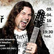 Oblíbená herečka se zřejmě nejvíce proslavila titulní rolí ve filmové pohádce tři oříšky pro popelku, mnozí také mají v paměti její barunku v televizním přepisu babičky boženy němcové z počátku 70. Petr Kolar Tour 2016 S Nazvem Vyznani Performance Event Venue Dolni Benesov Facebook 14 Photos