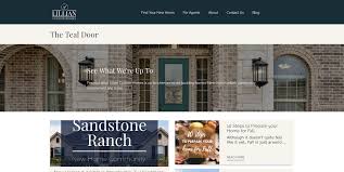 On the street of ferris avenue and street number is 509. 25 Texas Home Builder Blogs To Follow For The Most Up To Date Trends Innovations Allura Cms Allura Usa