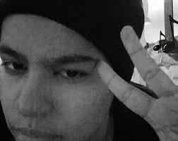 Jessica Nicole Rivera Obituary (2022)