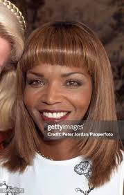 19,547 August Campbell Stock Photos, High-Res Pictures, and Images