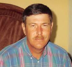 Roy Douglas Huling Obituary September 27, 2018