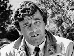 TV Q&A: Why do stations say, 'Coming up' again and again?