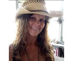 Elisabeth Hendrika Atchison Obituary (2025)