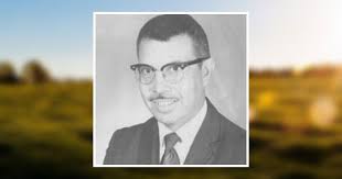 Justino "Tino" Encisco Obituary May 26, 2021