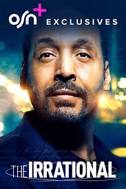 Watch Mystic River movie Online