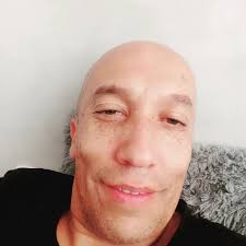 Eres un portento y bella ademas.