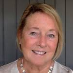 Professional Advisory Board