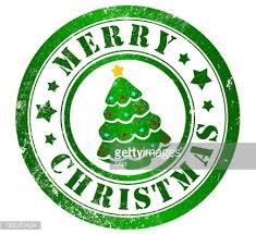 We have a large selection of beautiful christmas ecards that you can personalize with your own special message or photo. Merry Christmas Stamp Clipart 1 566 198 Clip Arts
