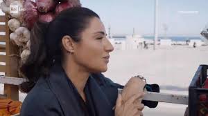 Le indagini sono sullo sfondo, il. Mpvab8zolxaaim