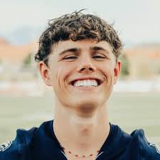 Snow Canyon Football Roster