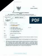 Ketika melamar… read more syarat melamar sci : Kbri Beijing 2 Gelar Akademik Pendidikan Pascasarjana