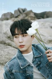 es oh es brian stole my heart