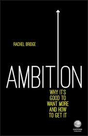 نتیجه جستجوی لغت [ambition] در گوگل