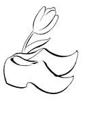 Select from 35302 printable crafts of cartoons, nature, animals, bible and. Netherlands Coloring Pages