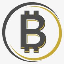 Bitcoin logo png png collections download alot of images for bitcoin logo png download free with high quality for designers. Bitcoin Png Images Free Transparent Bitcoin Download Kindpng