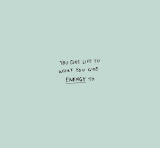 Pin On Quotes To Live By