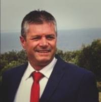 Alexander Terranova's Instagram, Twitter & Facebook