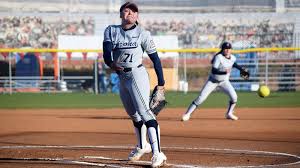 I will respond to all emails within 24 hours, jeff_schuld@chino.k12.ca.us. Marissa Schuld Softball University Of Arizona Athletics