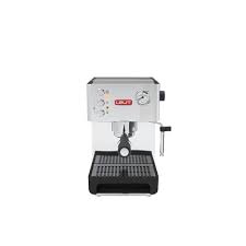 Maybe you would like to learn more about one of these? Die 6 Besten Kaffeemaschinen Fur Zuhause Ratgeber Wunschkind