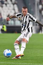 Juventus football club, colloquially known as juventus and juve, is a professional football club based in turin, piedmont, italy, that compe. Ibahrfd503mdfm