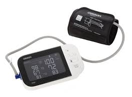 Medicare covers ambulatory blood pressure monitors (abpm) for use once a year when ordered by a doctor. Best Home Blood Pressure Monitors Of 2021 Consumer Reports