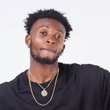 Take it (feat. Wendy Shay)