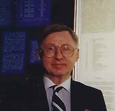 Family Histories. A Genealogy Research Database Maintained by Wayne L  Cornelius