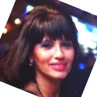 20+ "Hodgetts" profiles