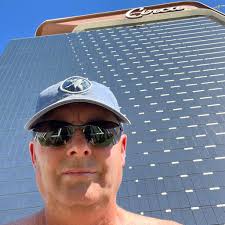 Hi all I'm coming to Vegas for a week in march and staying in the Rio hotel  I no some of it is refurbished and some of it may not be has