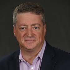 John Mina Email & Phone Number