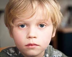 Jack Poisson's Instagram, Twitter & Facebook