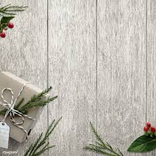 Download Premium Psd Of Festive Copy Space Design Wallpaper Mockup 516341 Designer Wallpaper Space Design Holiday Wallpaper