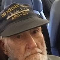 William Biddy's Instagram, Twitter & Facebook