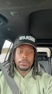 Eagles Fan's Work Call Struggle in Mexico