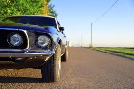 Fuel Stabilizer For Cars Why You Need It And How To Use It Gold Eagle Co