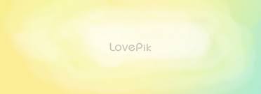 This light yellow background for powerpoint is a free template for microsoft ppt that you can use to create amazing yellow presentations. Light Yellow Backgrounds Images Free Banner Background Photos Download Lovepik