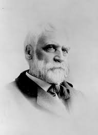 Watch: 1900 movie of Lancaster Boys' High School