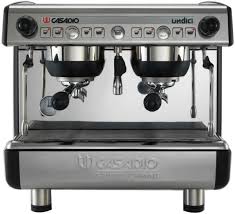 Farmers are using different farming techniques since ancient times; Best Coffee Machines In Kathmandu Nepal List Of Coffee Machines Companies Nepal