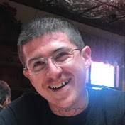 Velasquez Family Obituaries