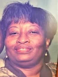 Veleda Campbell Obituary (2020)