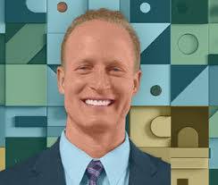 David Shive's Instagram, Twitter & Facebook