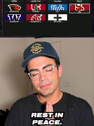 Scb Season 5 Lori Vs West