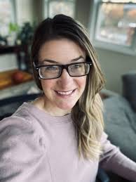 Allison Stackpole, Esquire