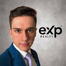 Cory Waldron's Instagram, Twitter & Facebook