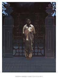 Bildergebnis für NATARAJ SHARMA