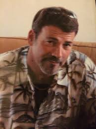 Gregg CANAVAN Obituary (2015)