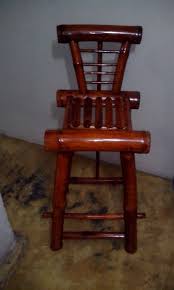 Venta mueble bambu rep dom venta de muebles por mudanza b/.10. Ventas D Muebles De Bambu Posts Facebook