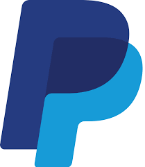 Download icons in all formats or edit them for your designs. File Paypal Logo Icon 2014 Svg Wikimedia Commons