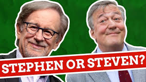 Why Does Sean Have So Many Spelling Variations?